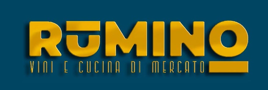 Ristorante Rumino - Roma